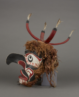 Kwakwaka%27wakw%20artist%2C%20%3Cb%3E%3Ci%3E%20Tsalol%20Society%20Mask%3C%2Fi%3E%3C%2Fb%3E%2C%20ca.%201900%2C%20wood%2C%20cedar%20bark%2C%20paint%2C%20and%20feathers%2C%20Museum%20Purchase%3A%20Indian%20Collection%20Subscription%20Fund%2C%20Rasmussen%20Collection%20of%20Northwest%20Coast%20Indian%20Art%2C%20no%20known%20copyright%20restrictions%2C%2048.3.406A%2CB
